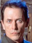 Stephen McHattie