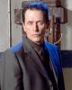 Stephen McHattie