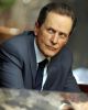 Stephen McHattie