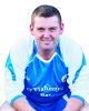 Stephen McNutt