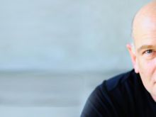 Stephen Mendel