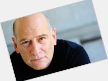 Stephen Mendel
