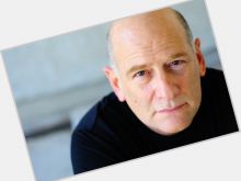 Stephen Mendel