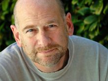 Stephen Mendel