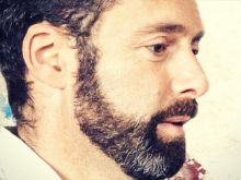 Stephen Mendel