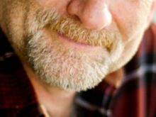 Stephen Mendel
