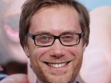 Stephen Merchant