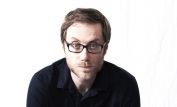 Stephen Merchant