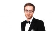 Stephen Merchant