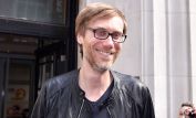 Stephen Merchant