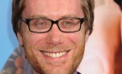 Stephen Merchant