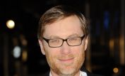 Stephen Merchant