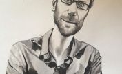 Stephen Merchant