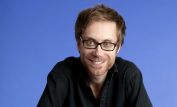 Stephen Merchant