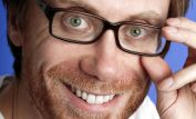 Stephen Merchant