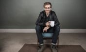 Stephen Merchant