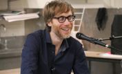 Stephen Merchant