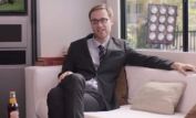 Stephen Merchant