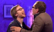 Stephen Merchant