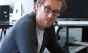 Stephen Merchant