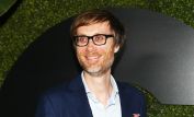 Stephen Merchant