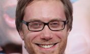 Stephen Merchant