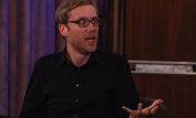 Stephen Merchant