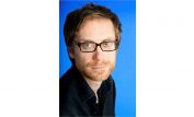 Stephen Merchant