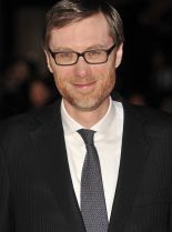 Stephen Merchant