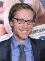 Stephen Merchant