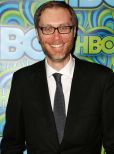 Stephen Merchant