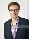 Stephen Merchant