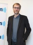 Stephen Merchant