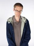 Stephen Merchant