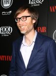 Stephen Merchant