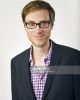 Stephen Merchant