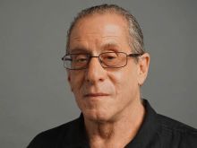 Stephen Mirrione