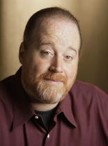 Stephen Mirrione