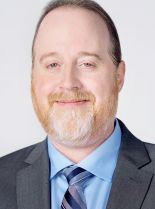 Stephen Mirrione