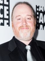 Stephen Mirrione