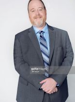 Stephen Mirrione