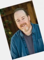 Stephen Mirrione