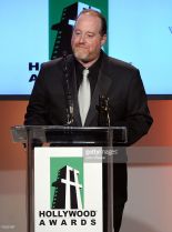 Stephen Mirrione