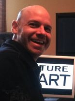 Stephen Mirrione photo