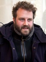 Stephen Mirrione