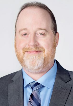 Stephen Mirrione