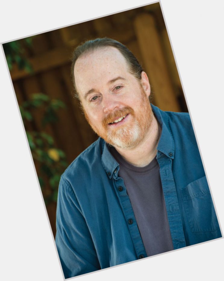 Stephen Mirrione