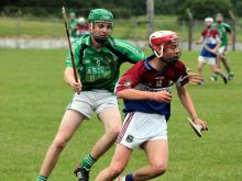 Stephen Molloy