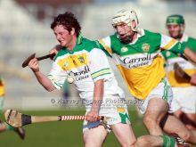 Stephen Molloy