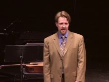 Stephen Molloy